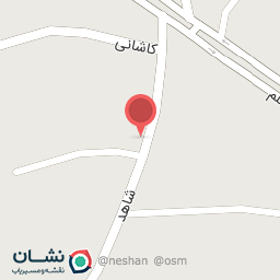 عکس نانوایی توانبخش