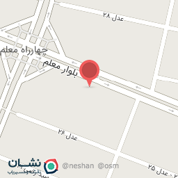 عکس خودپرداز بانک ملت