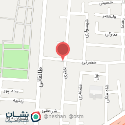 عکس کافی‌نت تکتا