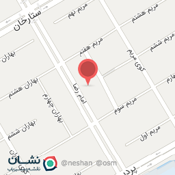 عکس تعمیرات لوازم خانگی تکنو سرویس 