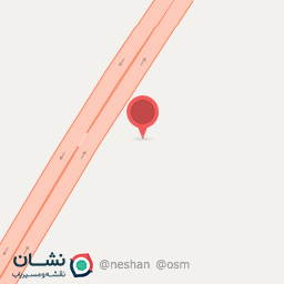 عکس بلوک زنی