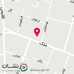 عکس فروشگاه قطعات خودرو تاکسی یار