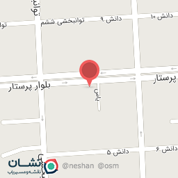 عکس پیتزا فلفل