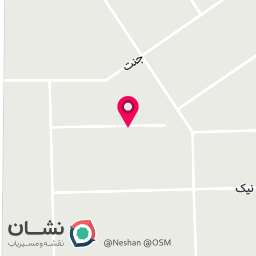 عکس مجتمع مسکونی کیمیا 