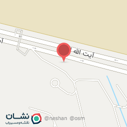 عکس خودپرداز بانک سامان 