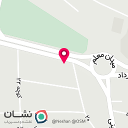عکس نمایشگاه اتومبیل ارین 