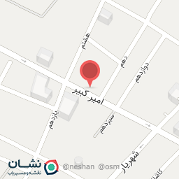 عکس خودپرداز بانک کشاورزی