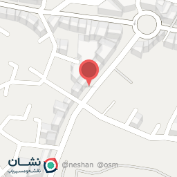 عکس خدمات موبایل دیتا