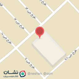 عکس تولید مبل هرمس