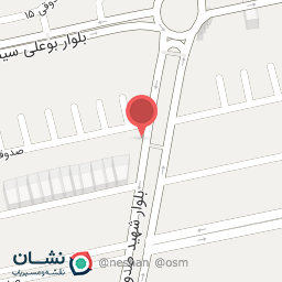 عکس مرغ و ماهی