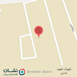 عکس بازرگانی صنایع چوبی وارناوود - VARNAWOOD