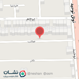 عکس فاتحین صنعت شریف
