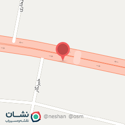 عکس فروشگاه مصالح ساختمانی مهدی