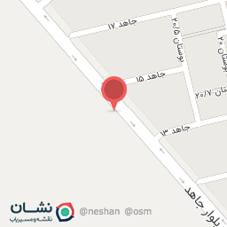 عکس دهکده گلستان علی (ع)