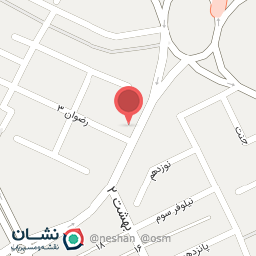 عکس آبمیوه بستنی نایس