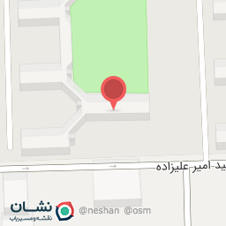 عکس ورودی ۱۱ بلوک A4