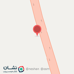 عکس اتو کلینیک حسین زاده