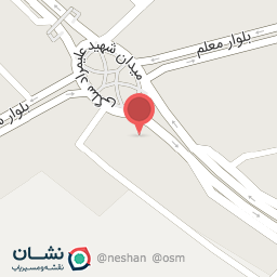 عکس نان محلی شهر 