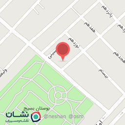 عکس تعمیرگاه موتور سیکلت