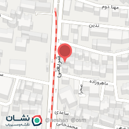 عکس مشاورین املاک دنج