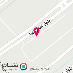 عکس آسانسور وپله برقی ارم