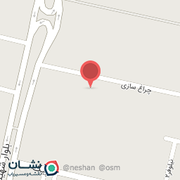 عکس صنایع سنگ ارمغان