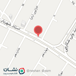 عکس خودپرداز