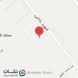 عکس مجتمع نیایش ۷