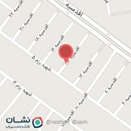 عکس گیربکس اتومات شاکری