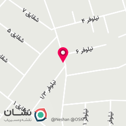 عکس سوهان پزی محمدزاده