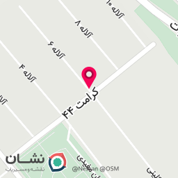 عکس کافه لوگانو