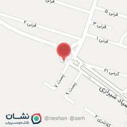 عکس خودپرداز بانک انصار