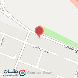 عکس نایس مارکت