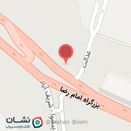 عکس بیمه آسیا