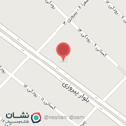 عکس موبایل مکث