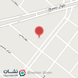 عکس بهزیستی