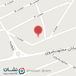 عکس هیئت علی اکبر (ع)