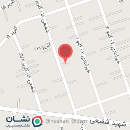 عکس کامپیوتر پژواک 