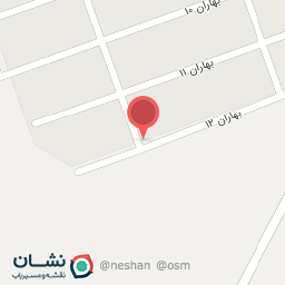 عکس آرایش زنانه