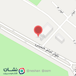 عکس لاستیک و آپارتی دیبا