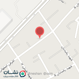 عکس پوشاک نسترن