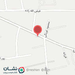 عکس تولیدی لارا