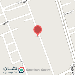 عکس کانون شهید رجائی 