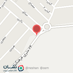 عکس تعویض روغنی و اتو سرویس آریا 