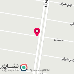 عکس مرکز ماساژ پرانا ویژه بانوان