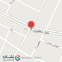 عکس پوشاک آقاجون