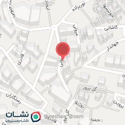 عکس کترینگ گلاب دره