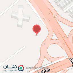 عکس خودپرداز بانک دی