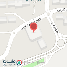 عکس کامپیوتر موبایل گیرین