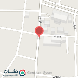 عکس هنرستان دخترانه